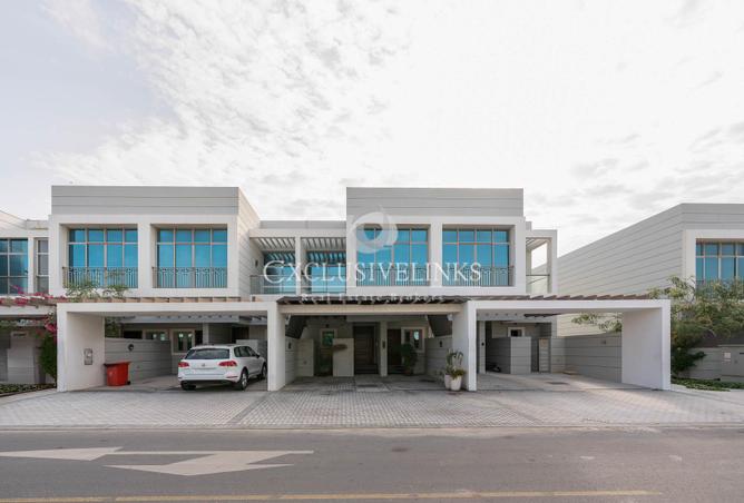 61685770 - الصورة الرئيسية للعقار