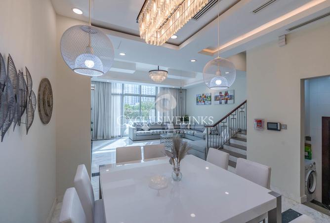 61685770 - صورة العقار 3