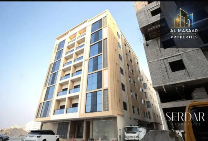 132965057 - Property Main Image