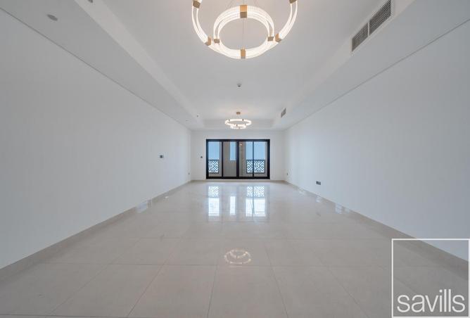 16064068 - صورة العقار 2