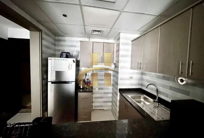 163706449 - Property Image 3
