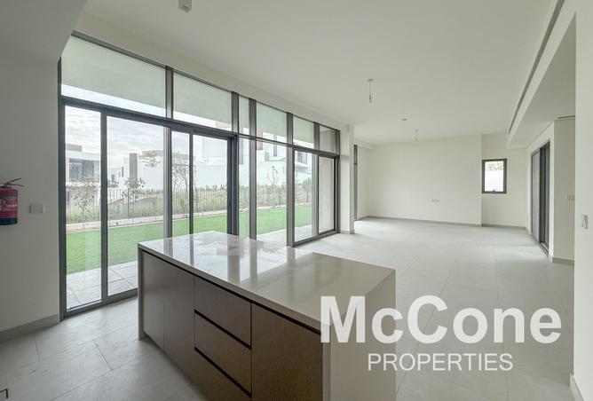 63249124 - صورة العقار 3