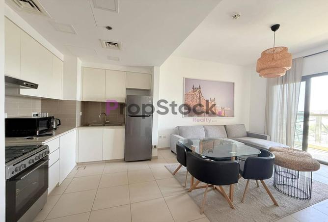 16320980 - Property Image 2