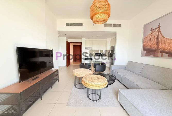 16320980 - Property Image 3