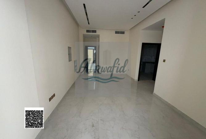 58956382 - صورة العقار 2