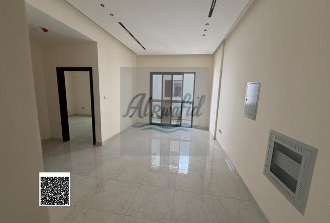 58956382 - الصورة الرئيسية للعقار