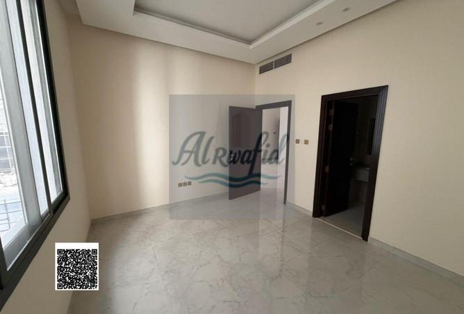 58956382 - صورة العقار 3