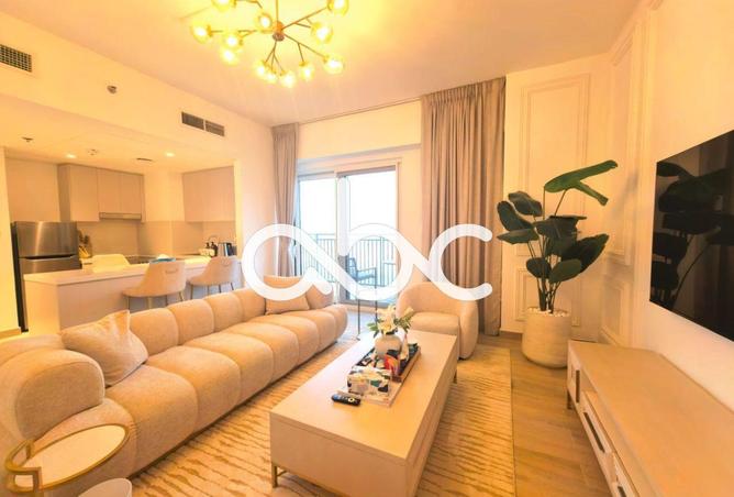 97394023 - Property Image 3
