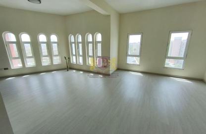 Apartment - 2 - 4 for sale in Building 157 - Contemporary Cluster - Discovery Gardens - Dubai