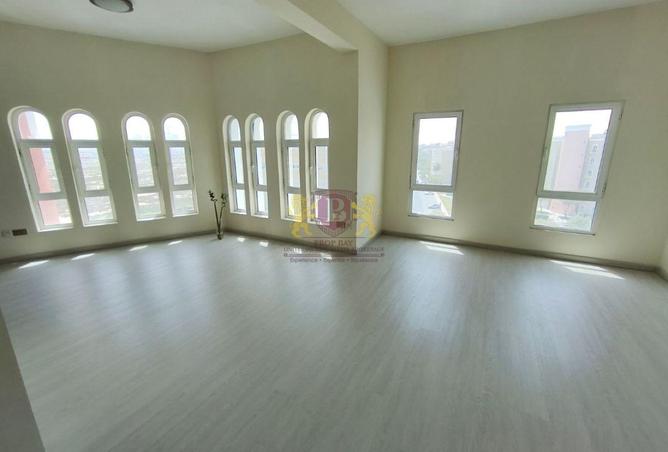139661221 - Property Main Image