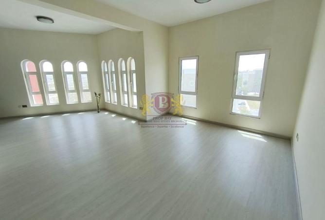 139661221 - Property Image 2