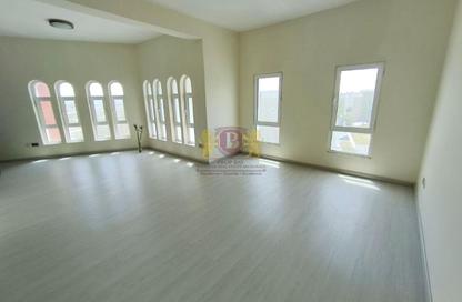 Apartment - 2 - 4 for sale in Building 157 - Contemporary Cluster - Discovery Gardens - Dubai