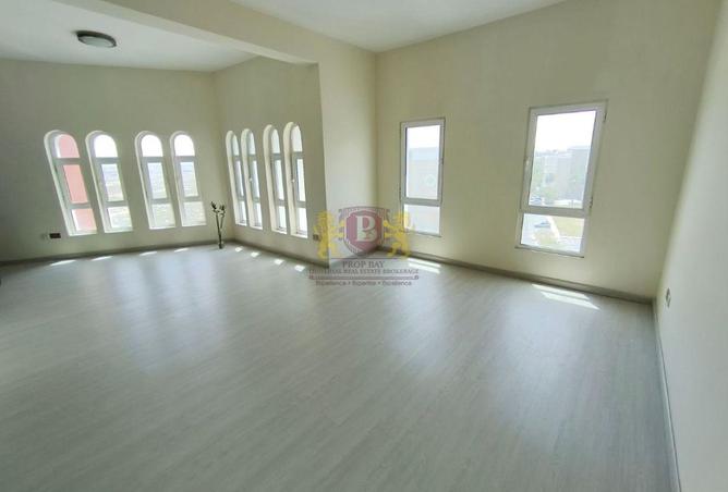 139661221 - Property Image 3