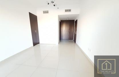 Apartment - 1 Bedroom - 2 Bathrooms for sale in Noora Residence 1 - Noora Residence - District 10 - Jumeirah Village Circle - Dubai Apartment - 1 Bedroom - 2 Bathrooms for sale in Noora Residence 1 - Noora Residence - District 10 - Jumeirah Village Circle - Dubai