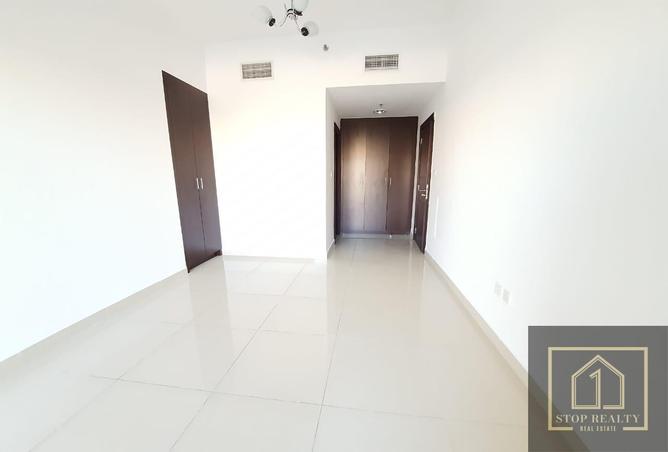 104253908 - صورة العقار 3
