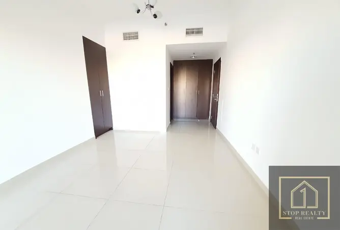104253908 - صورة العقار 3