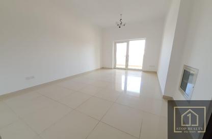 Apartment - 1 Bedroom - 2 Bathrooms for sale in Noora Residence 1 - Noora Residence - District 10 - Jumeirah Village Circle - Dubai Apartment - 1 Bedroom - 2 Bathrooms for sale in Noora Residence 1 - Noora Residence - District 10 - Jumeirah Village Circle - Dubai