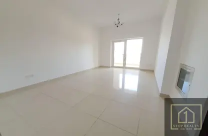 Apartment - 1 Bedroom - 2 Bathrooms for sale in Noora Residence 1 - Noora Residence - District 10 - Jumeirah Village Circle - Dubai