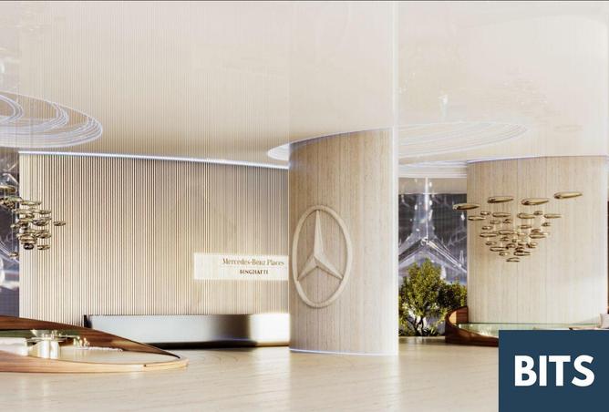 65184916 - صورة العقار 2