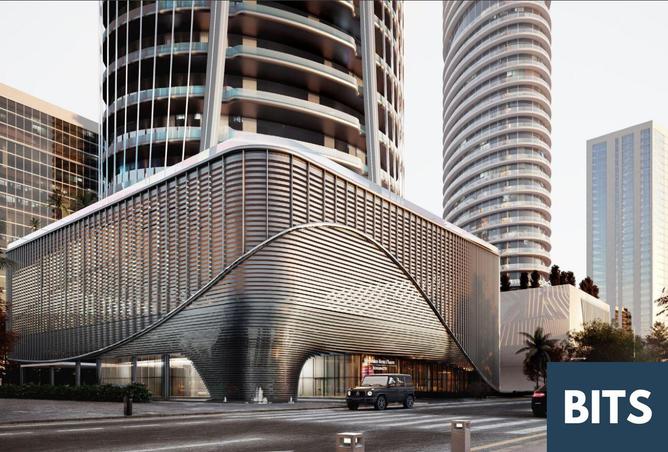 65184916 - صورة العقار 3