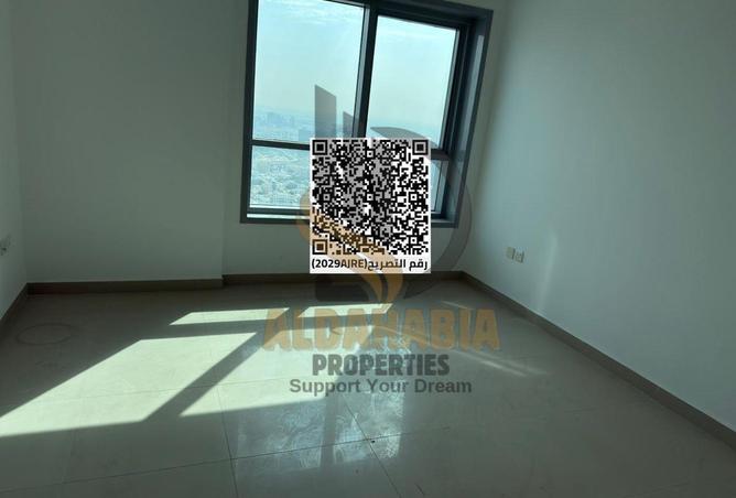 15975923 - Property Image 3