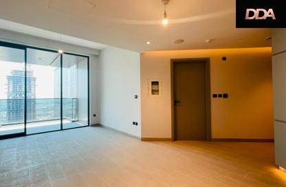 Apartment - 1 - 2 for rent in Regalia By Deyaar - Business Bay - Dubai Apartment - 1 - 2 for rent in Regalia By Deyaar - Business Bay - Dubai