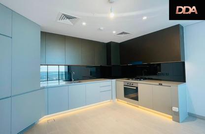 Apartment - 1 - 2 for rent in Regalia By Deyaar - Business Bay - Dubai Apartment - 1 - 2 for rent in Regalia By Deyaar - Business Bay - Dubai