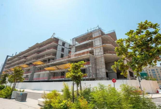 76167732 - صورة العقار 2