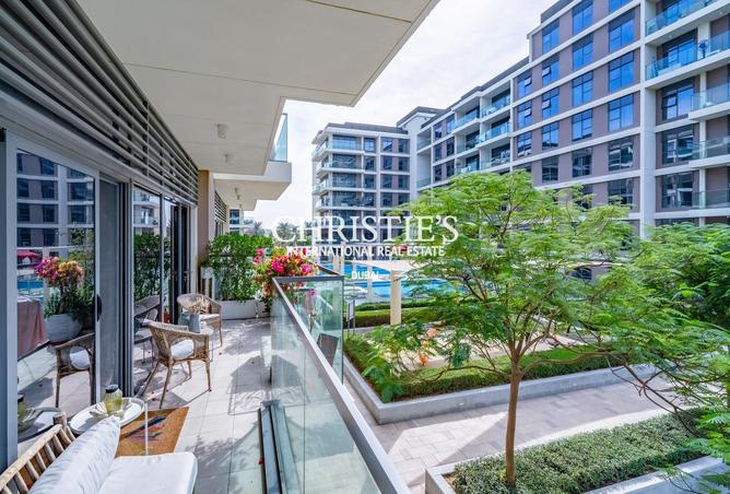 16111532 - Property Main Image