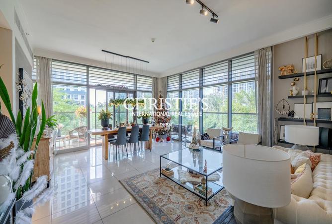 16111532 - Property Image 2