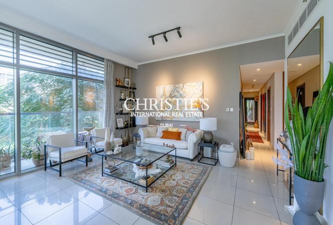 16111532 - Property Image 3