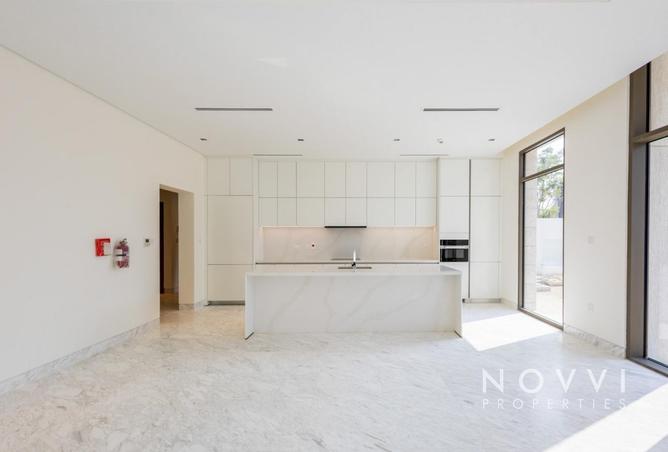 16077305 - Property Image 2