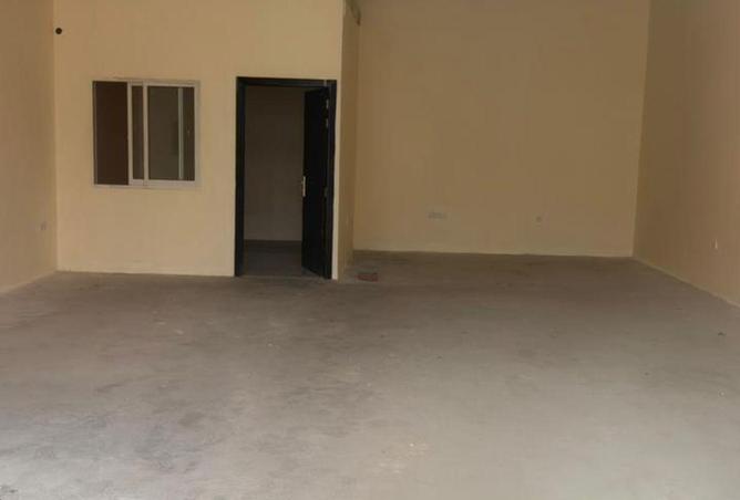 69504071 - صورة العقار 3