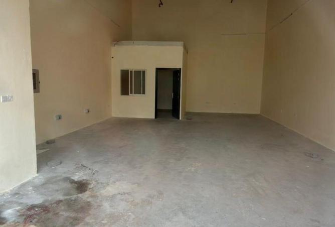 69504071 - الصورة الرئيسية للعقار