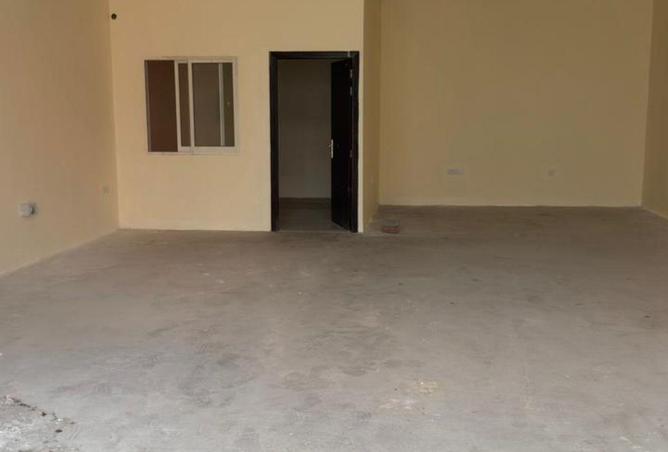 69504071 - صورة العقار 2