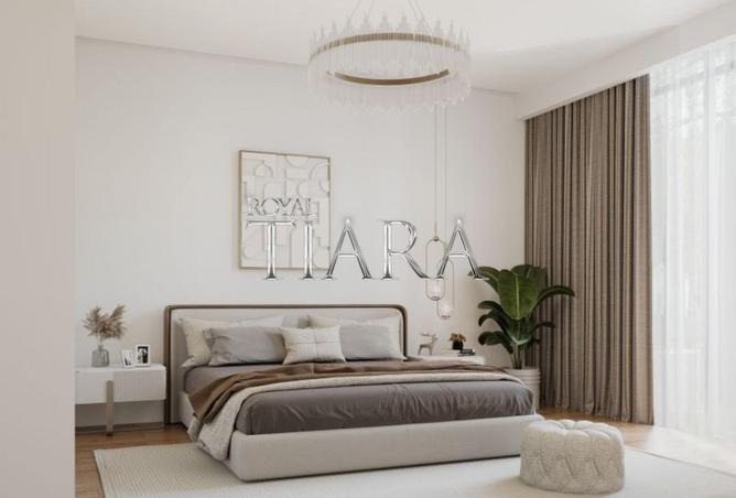135145880 - Property Image 2
