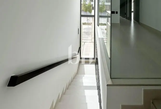 151894172 - صورة العقار 3