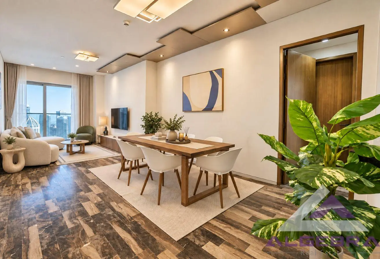 149083188 - Property Main Image
