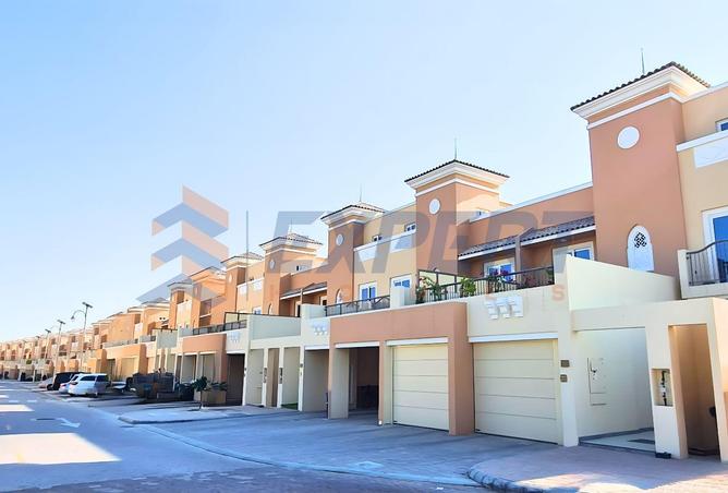 73857563 - Property Image 3