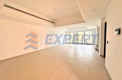 Villa - 4 Bedrooms - 5 Bathrooms for sale in Marbella Village - Victory Heights - Dubai Sports City - Dubai