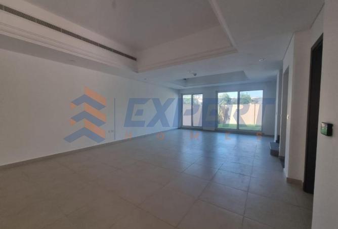 73857563 - Property Image 3