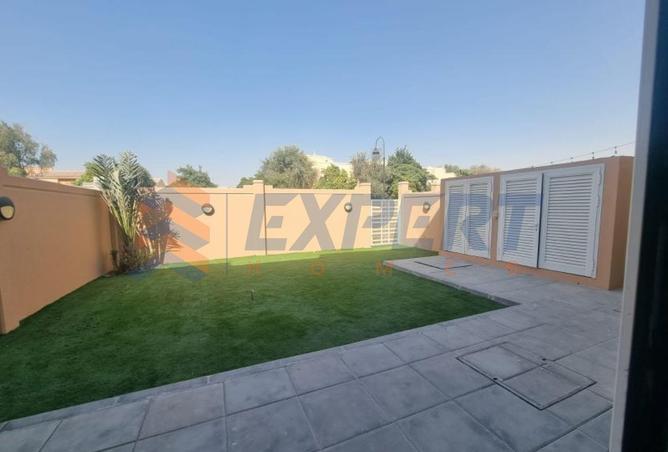 73857563 - Property Main Image