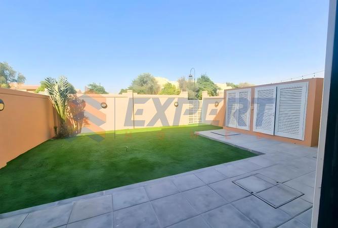 73857563 - Property Main Image