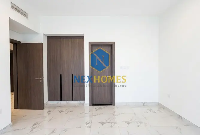 163242349 - Property Image 2