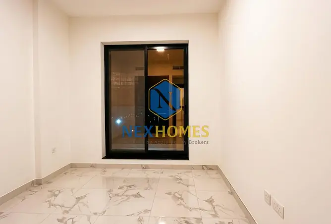 163242349 - Property Image 3