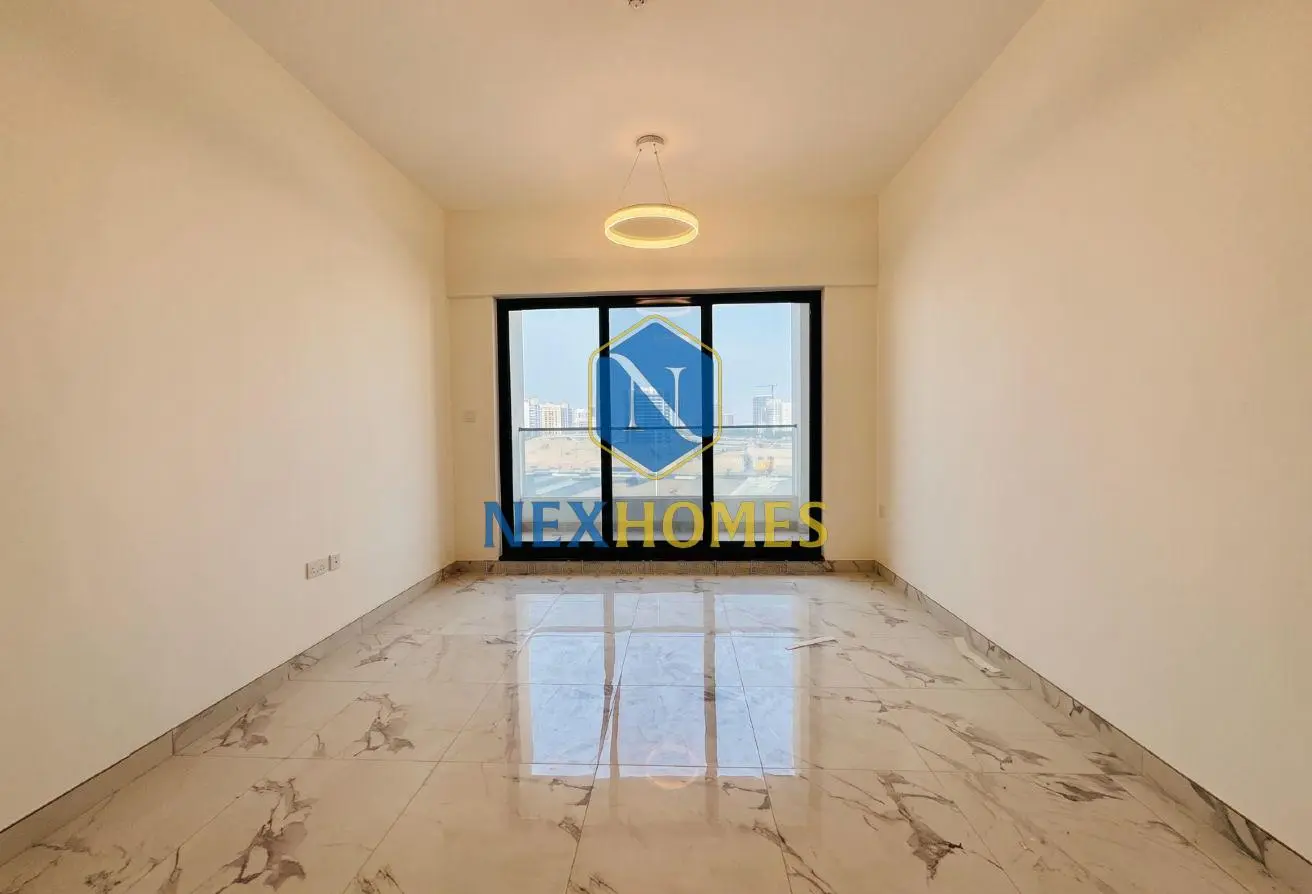 163242349 - Property Main Image