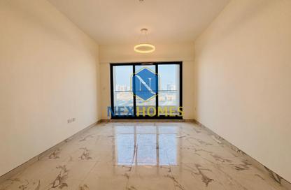 Apartment - 2 - 3 for rent in Zain Residence 1 - Liwan 2 - Dubai