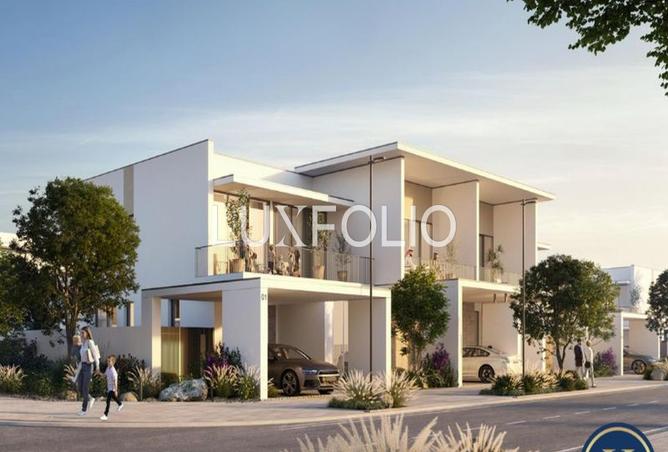 71899977 - Property Main Image