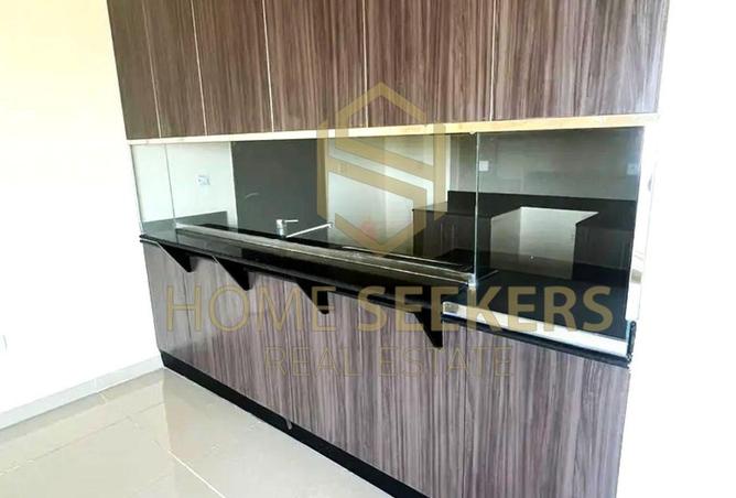 107277788 - Property Image 3