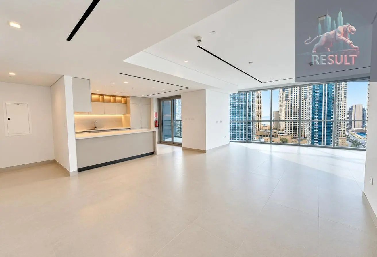 163238241 - Property Main Image